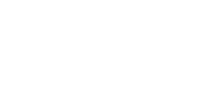 Centro Studi Genzano